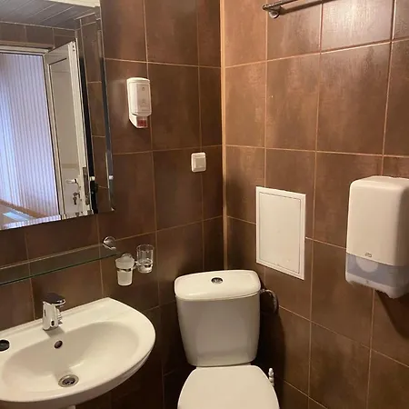 юг פרימורסקו