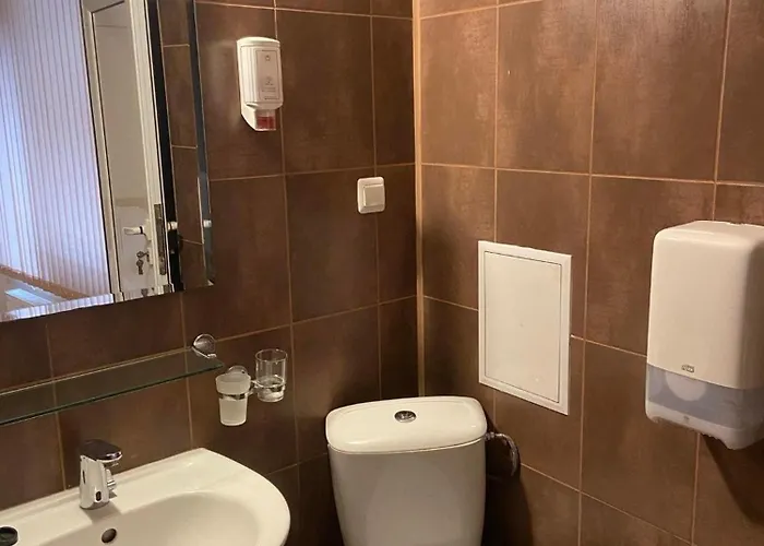 юг 프리모르스코