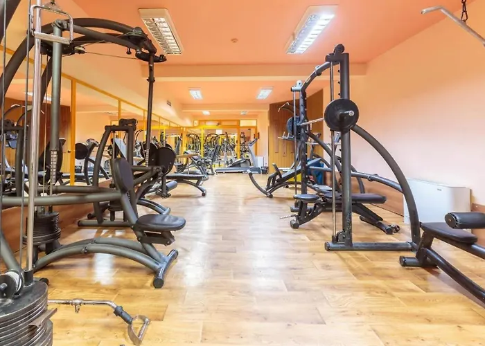 юг 게스트하우스 4*