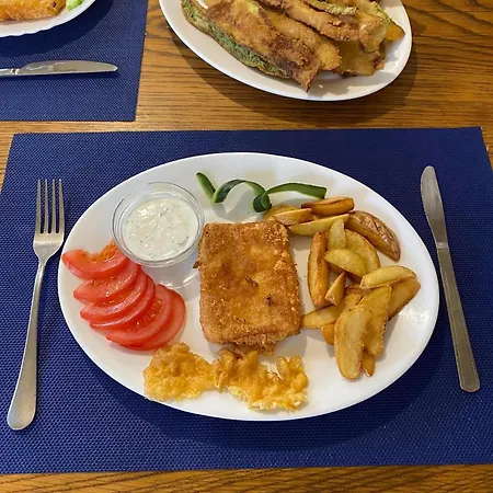 юг Primorsko