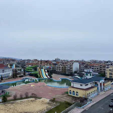 юг Casa de hóspedes